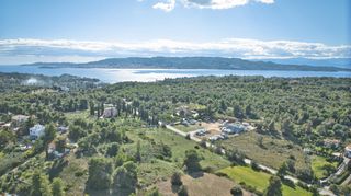Αγροτεμάχια 4.814 τ.μ. για πώληση, Αργολίδα, Κρανίδι-thumb-11