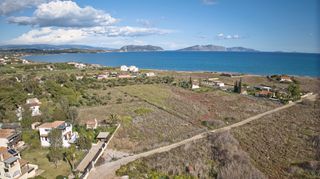 Αγροτεμάχια 4.016 τ.μ. για πώληση, Αργολίδα, Κρανίδι-thumb-20