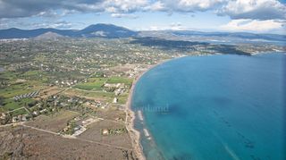 Αγροτεμάχια 4.016 τ.μ. για πώληση, Αργολίδα, Κρανίδι-thumb-16