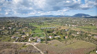 Αγροτεμάχια 4.016 τ.μ. για πώληση, Αργολίδα, Κρανίδι-thumb-12