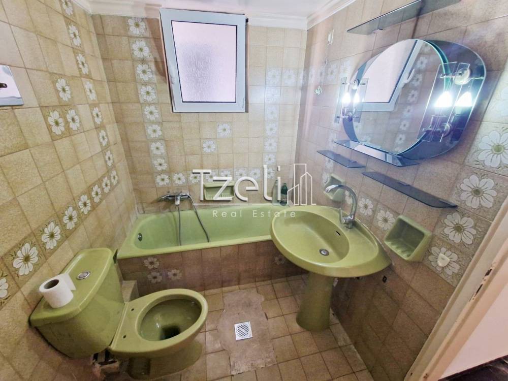 Διαμέρισμα 75 τ.μ. πρός ενοικίαση, Αχαΐα, Πάτρα