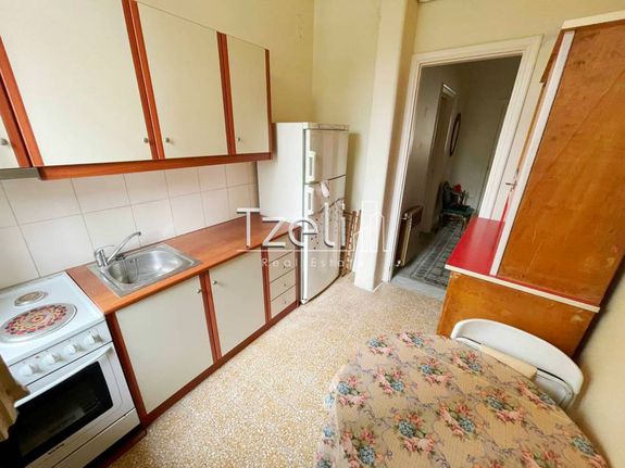 Apartment 84 sqm for rent, Achaia, Patra