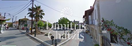 Οικόπεδο 488τ.μ. για πώληση-Παλλήνη » Αγία παρασκευή