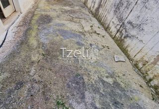 Διαμέρισμα 80 τ.μ. για πώληση, Αχαΐα, Πάτρα-thumb-25