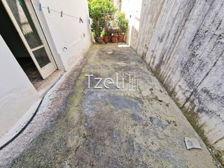 Διαμέρισμα 80 τ.μ. για πώληση, Αχαΐα, Πάτρα-thumb-12