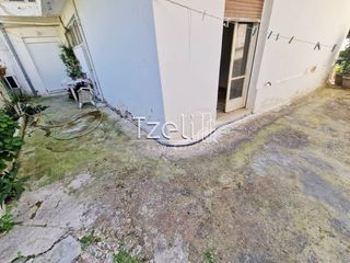 Διαμέρισμα 80 τ.μ. για πώληση, Αχαΐα, Πάτρα-thumb-4