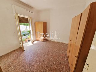 Διαμέρισμα 80 τ.μ. για πώληση, Αχαΐα, Πάτρα-thumb-1