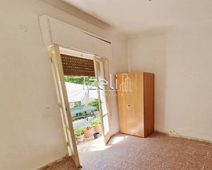 Διαμέρισμα 80 τ.μ. για πώληση, Αχαΐα, Πάτρα-thumb-16