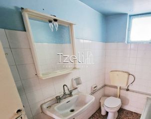 Διαμέρισμα 80 τ.μ. για πώληση, Αχαΐα, Πάτρα-thumb-21