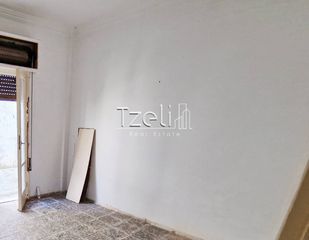 Διαμέρισμα 80 τ.μ. για πώληση, Αχαΐα, Πάτρα-thumb-18