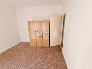 Διαμέρισμα 80 τ.μ. για πώληση, Αχαΐα, Πάτρα-thumb-5