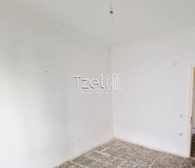 Διαμέρισμα 80 τ.μ. για πώληση, Αχαΐα, Πάτρα-thumb-26