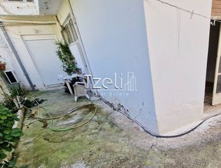 Διαμέρισμα 80 τ.μ. για πώληση, Αχαΐα, Πάτρα-thumb-28
