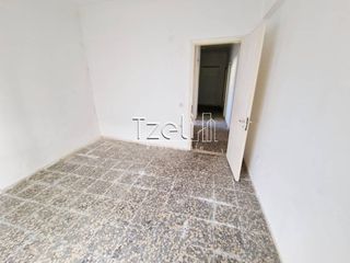 Διαμέρισμα 80 τ.μ. για πώληση, Αχαΐα, Πάτρα-thumb-10