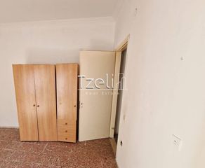 Διαμέρισμα 80 τ.μ. για πώληση, Αχαΐα, Πάτρα-thumb-19