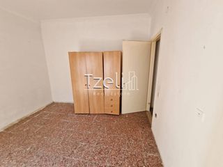 Διαμέρισμα 80 τ.μ. για πώληση, Αχαΐα, Πάτρα-thumb-13