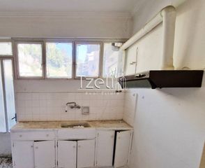 Διαμέρισμα 80 τ.μ. για πώληση, Αχαΐα, Πάτρα-thumb-11