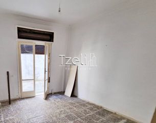 Διαμέρισμα 80 τ.μ. για πώληση, Αχαΐα, Πάτρα-thumb-22