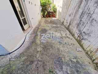 Διαμέρισμα 80 τ.μ. για πώληση, Αχαΐα, Πάτρα-thumb-20