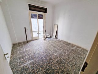 Διαμέρισμα 80 τ.μ. για πώληση, Αχαΐα, Πάτρα-thumb-14