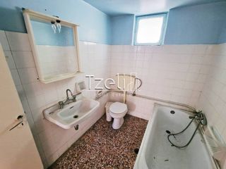Διαμέρισμα 80 τ.μ. για πώληση, Αχαΐα, Πάτρα-thumb-3