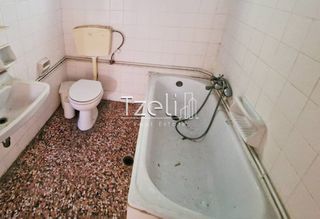 Διαμέρισμα 80 τ.μ. για πώληση, Αχαΐα, Πάτρα-thumb-24