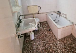 Διαμέρισμα 80 τ.μ. για πώληση, Αχαΐα, Πάτρα-thumb-29