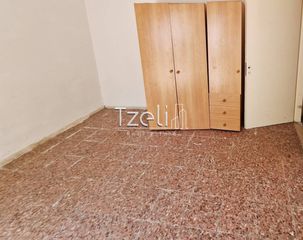 Διαμέρισμα 80 τ.μ. για πώληση, Αχαΐα, Πάτρα-thumb-15