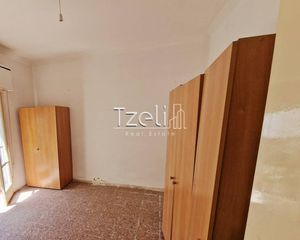 Διαμέρισμα 80 τ.μ. για πώληση, Αχαΐα, Πάτρα-thumb-23