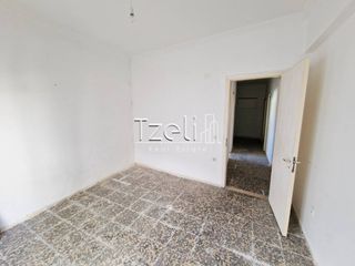 Διαμέρισμα 80 τ.μ. για πώληση, Αχαΐα, Πάτρα-thumb-2