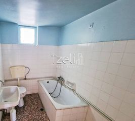 Διαμέρισμα 80 τ.μ. για πώληση, Αχαΐα, Πάτρα-thumb-27