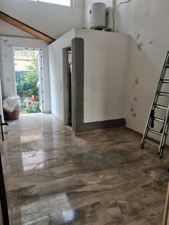 Κατάστημα 82 τ.μ. προς ενοικίαση, Κέντρο Ναυπάκτου