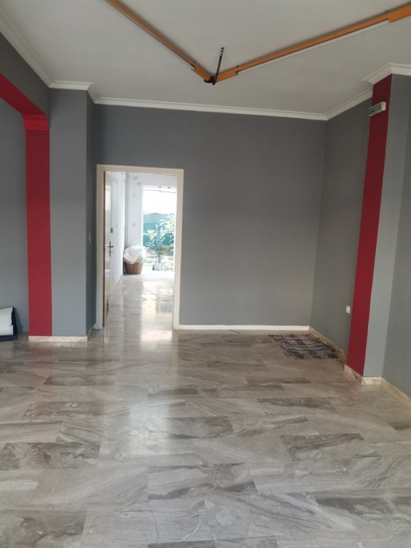 Κατάστημα 82 τ.μ. προς ενοικίαση, Κέντρο Ναυπάκτου