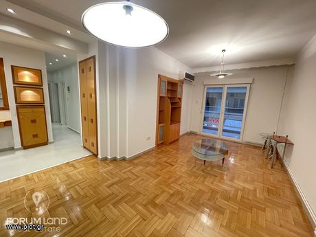 Διαμέρισμα 105τ.μ. για ενοικίαση-Κέντρο