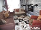 Διαμέρισμα 97τ.μ. για πώληση-Μαρτίου