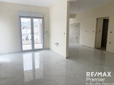 Apartment 104,5sqm for sale-Ioannina » Center