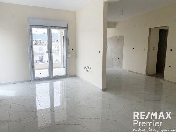 Apartment 104,50 sqm for sale, Ioannina Prefecture, Ioannina