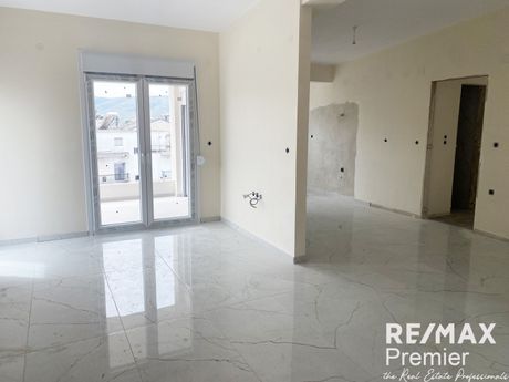 Διαμέρισμα 104 τ.μ. για πώληση
