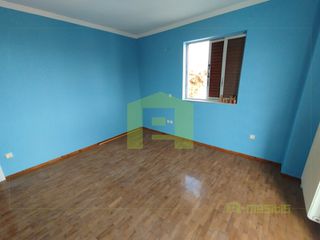 Διαμέρισμα 98 τ.μ. για πώληση, Αχαΐα, Αίγιο-thumb-14