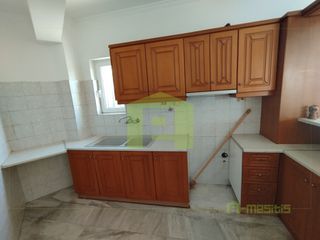 Διαμέρισμα 98 τ.μ. για πώληση, Αχαΐα, Αίγιο-thumb-2