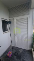 Διαμέρισμα 98 τ.μ. για πώληση, Αχαΐα, Αίγιο-thumb-18