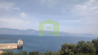 Διαμέρισμα 98 τ.μ. για πώληση, Αχαΐα, Αίγιο-thumb-23