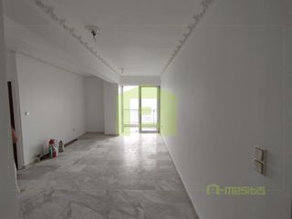 Διαμέρισμα 98 τ.μ. για πώληση, Αχαΐα, Αίγιο-thumb-4
