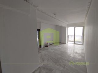 Διαμέρισμα 98 τ.μ. για πώληση, Αχαΐα, Αίγιο-thumb-5