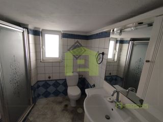 Διαμέρισμα 98 τ.μ. για πώληση, Αχαΐα, Αίγιο-thumb-21