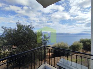 Διαμέρισμα 98 τ.μ. για πώληση, Αχαΐα, Αίγιο-thumb-24