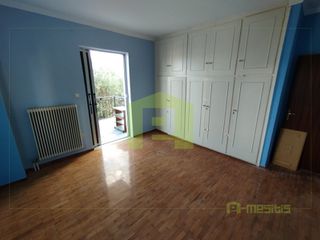 Διαμέρισμα 98 τ.μ. για πώληση, Αχαΐα, Αίγιο-thumb-13