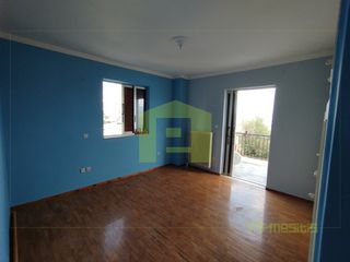 Διαμέρισμα 98 τ.μ. για πώληση, Αχαΐα, Αίγιο-thumb-12