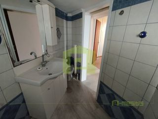 Διαμέρισμα 98 τ.μ. για πώληση, Αχαΐα, Αίγιο-thumb-20