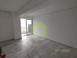 Διαμέρισμα 98 τ.μ. για πώληση, Αχαΐα, Αίγιο-thumb-7